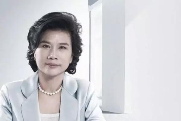 管理团队的十条忠告,有效管理团队的十个步骤