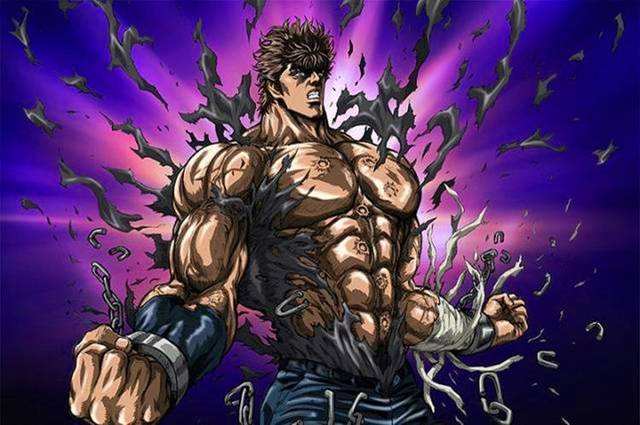 周刊少年jump1984,周刊少年jump50年封面变迁