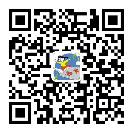 高中成语积累及解释大全800个,高中常用成语积累800个通用