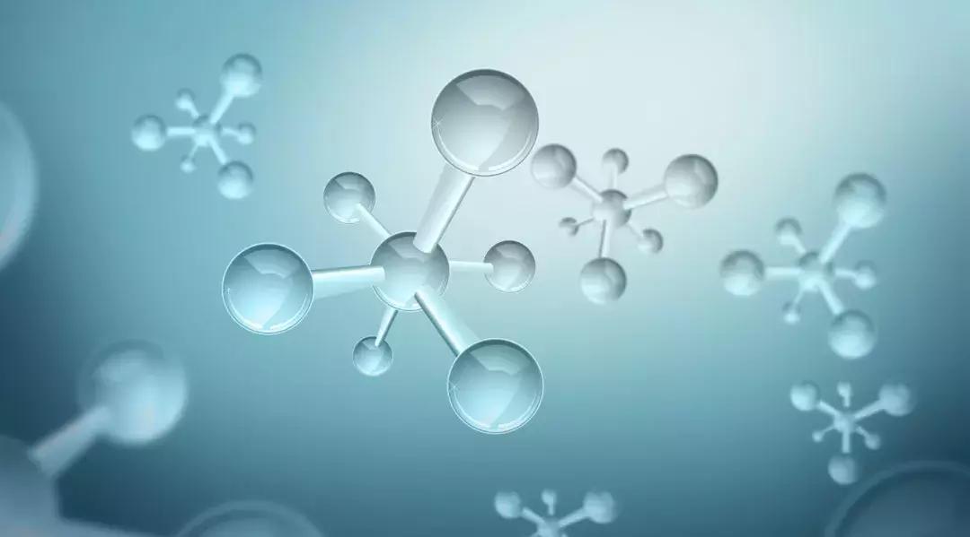 有最新抗癌药面世了吗,最新抗癌新药消息