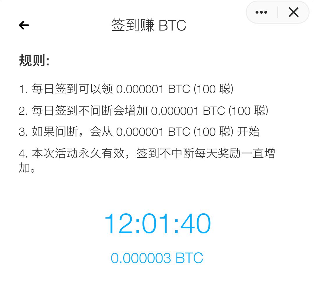 最简单的方法最赚钱什么意思,最简单的100种赚钱方法