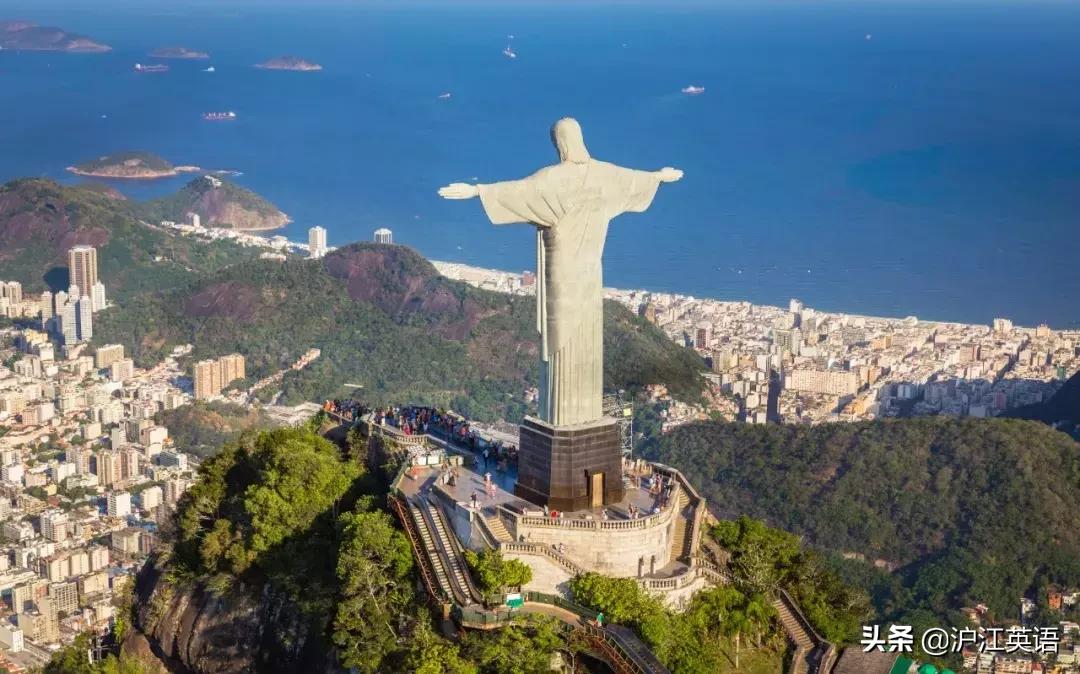 巴西亚马逊雨林,巴西亚马逊雨林最新消息