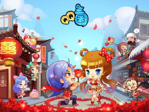 qq三国历年游戏排名,qq三国十年前的官渡