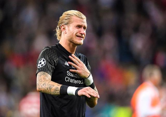 500竞彩足球最新比赛,投注最佳策略