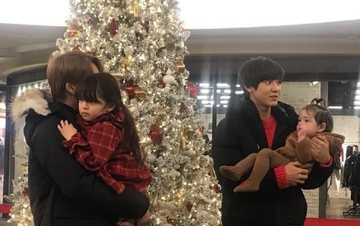 全是有关EXO的干货，请粉丝接收好这份清单，爱丽专属的过年礼物