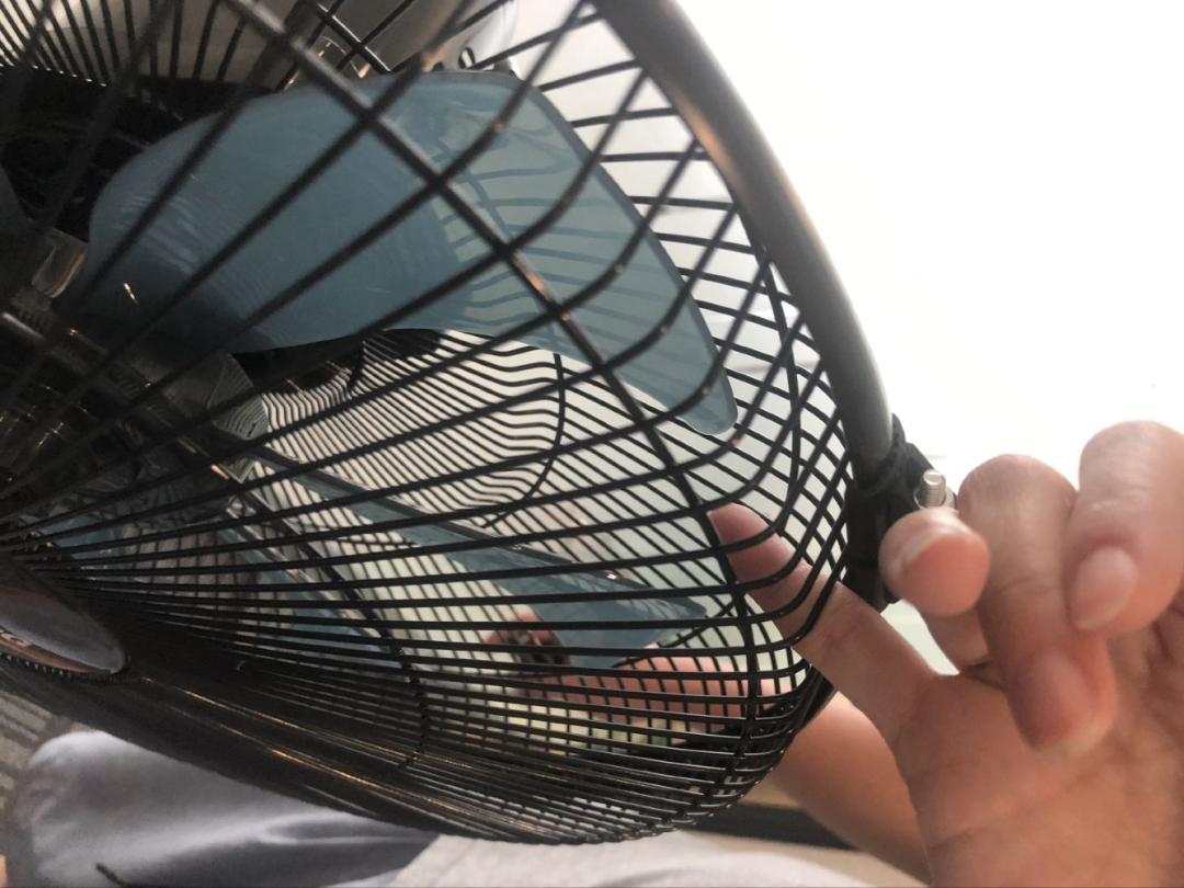 风扇到底值不值得买,杂牌风扇靠谱吗
