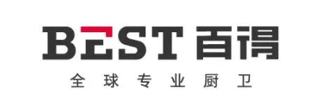 吸油烟机燃气灶哪个品牌好,油烟机主流品牌排行榜