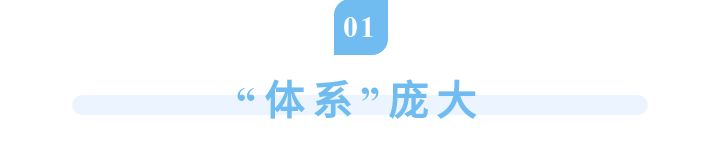 hpv阳性52导致宫颈癌的几率,由hpv引起的宫颈癌多吗