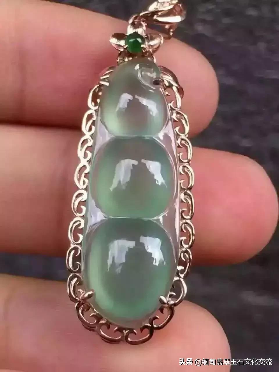 翡翠的种类及图片大全,翡翠的种类及图片详细介绍