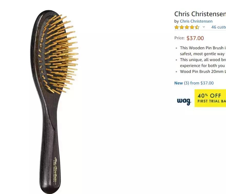 k9巅峰猫粮测评,k9国产进口