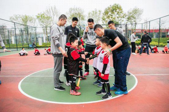 福州健身房都在什么区,福州体育馆开放了吗