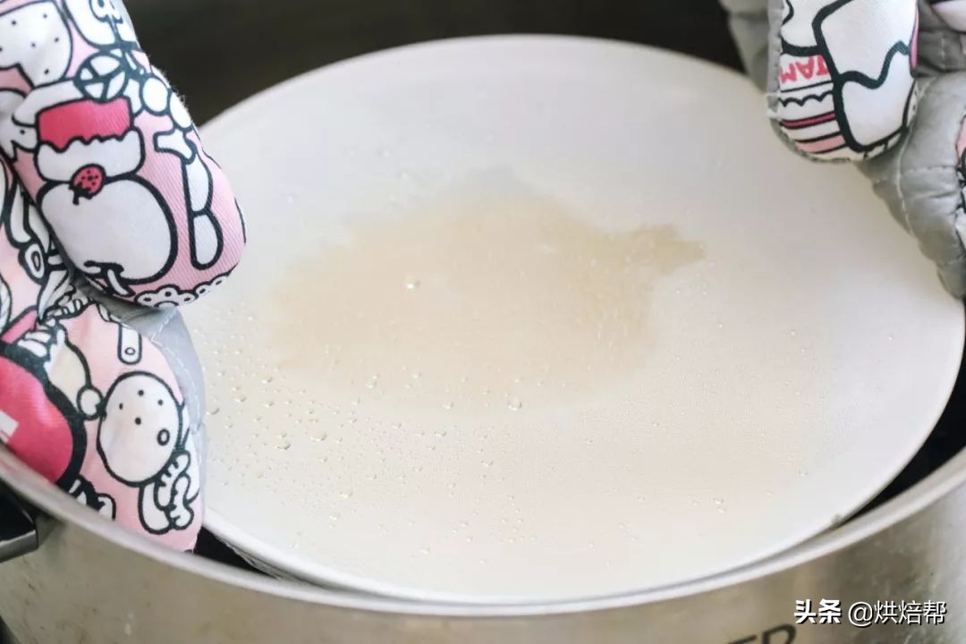 这一口外面卖18块，不如我教你们在家做