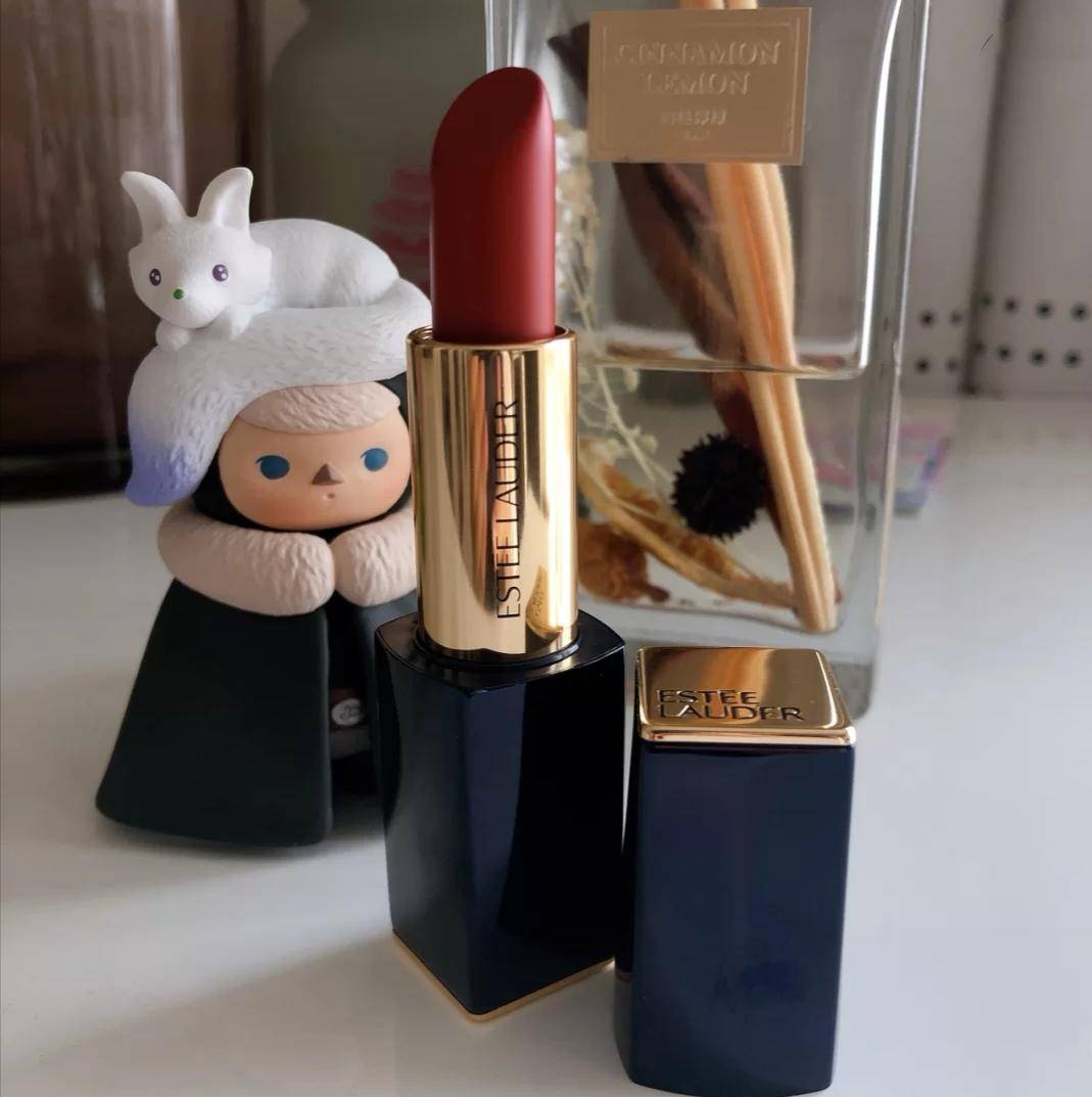 秋冬口红黄皮显白阿玛尼,秋冬口红色号推荐mac316