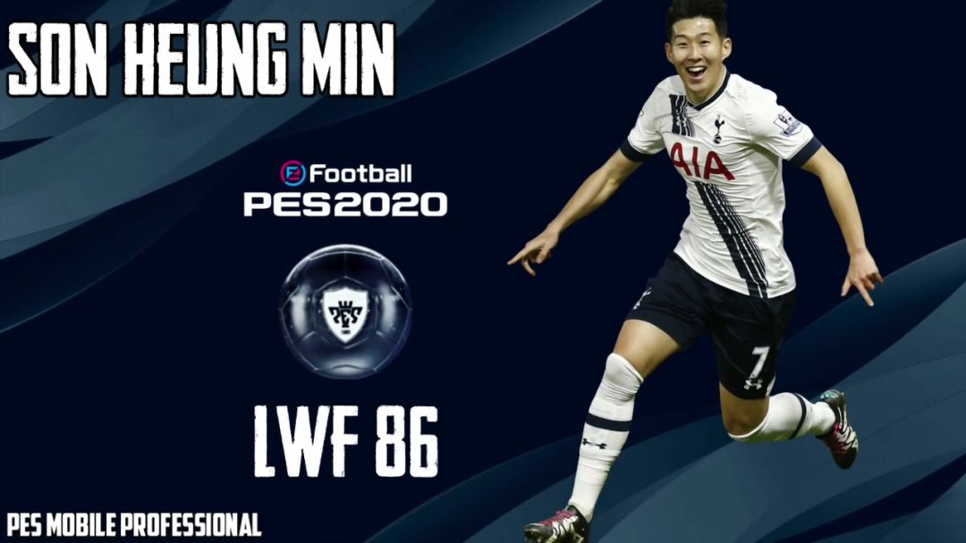 英超热刺新赛季数据,实况足球新赛季凯恩测评