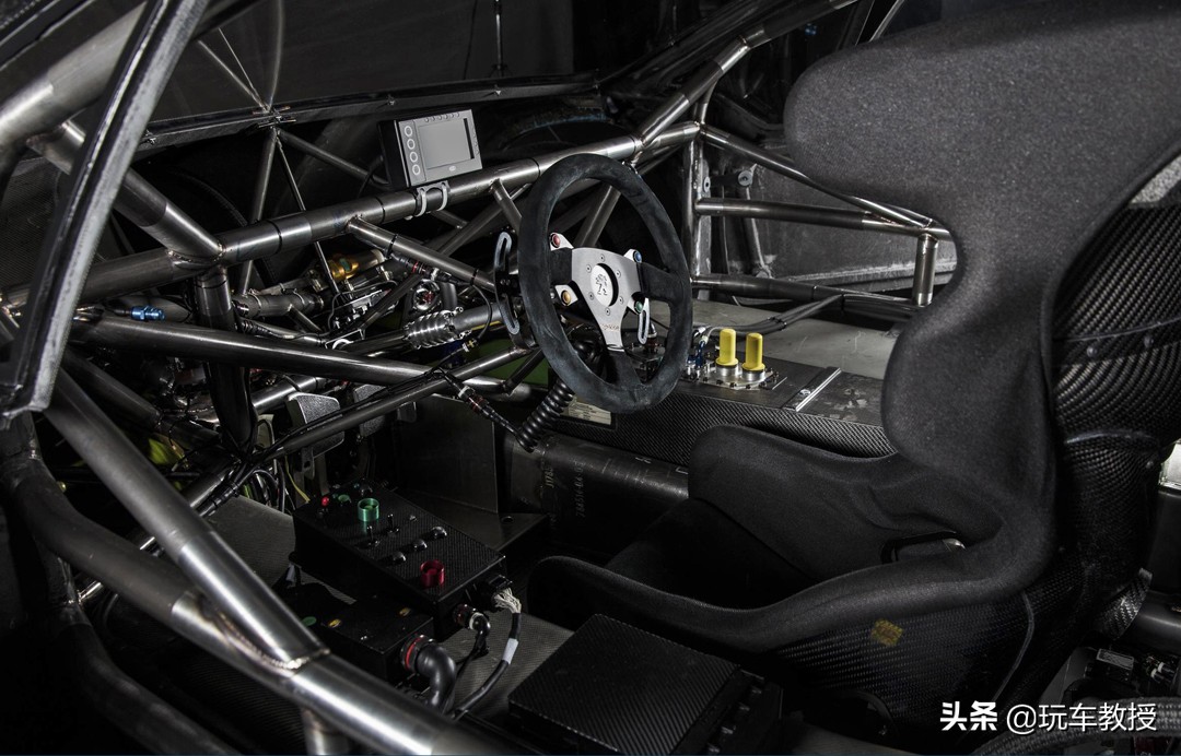 价值一千万的车牌中国,1亿人民币的车