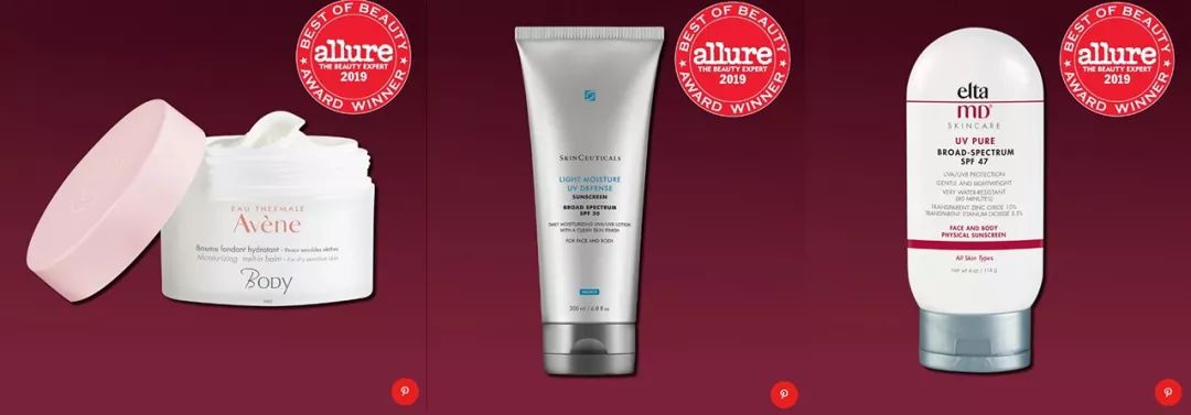 世界十大顶级护肤品排行榜对比,世界护肤品排行榜前十名