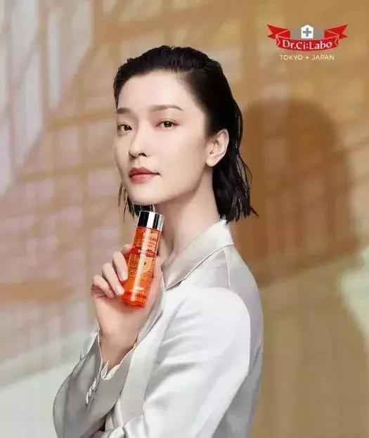 屈臣氏必买好物清单,10款屈臣氏平价好物推荐