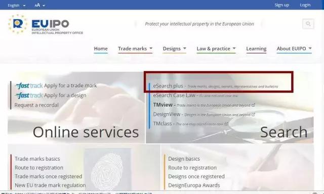 国家法律尽职调查网站,尽职调查用到的平台