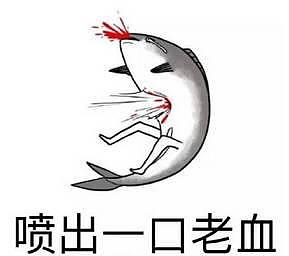 西安月平均工资2023平均工资标准,西安市今年的平均工资是多少