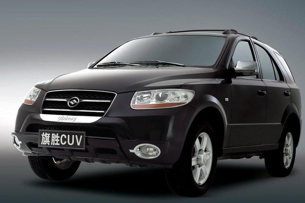 黄海皮卡是几缸,黄海皮卡怎么样质量好吗