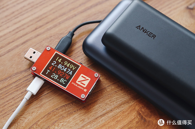 iphone无线充电适用哪些型号,iphone数据线和充电头推荐