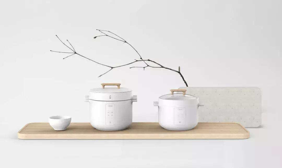 2019德国if设计大赛作品,2018德国if设计大奖都有哪些