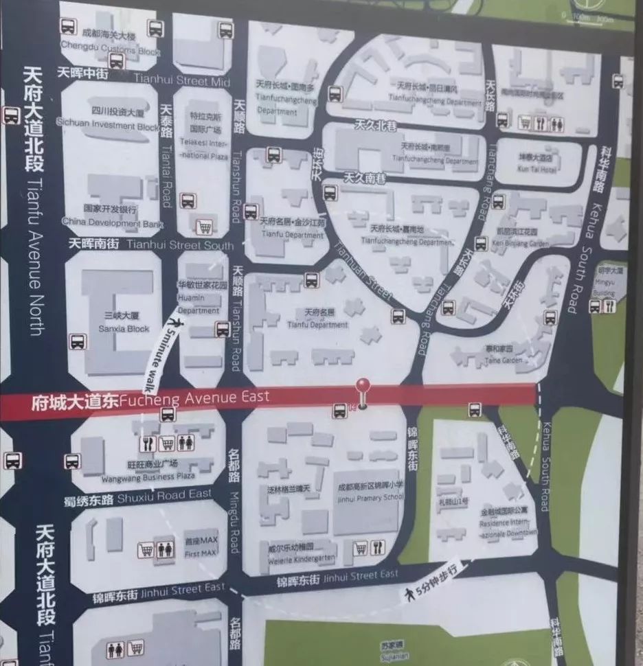 锦晖小学在成都市排名,成都锦晖小学的最新排名