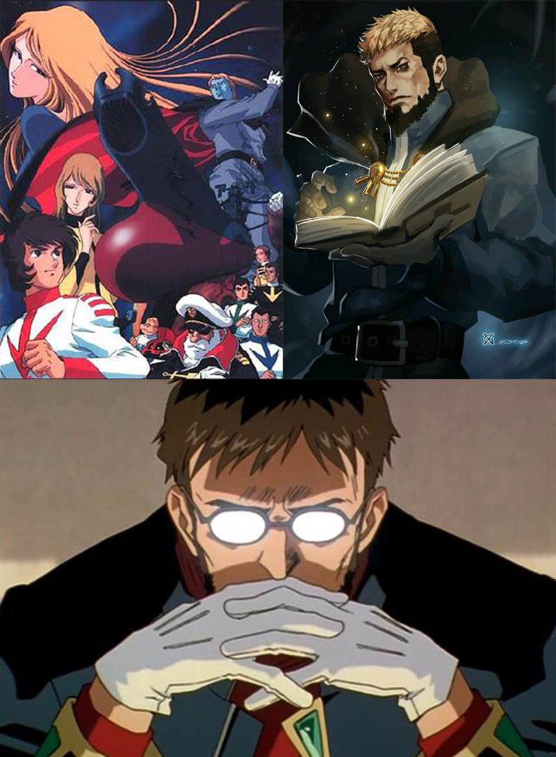 拳皇八杰集人物讲解,拳皇八杰集有哪些人物