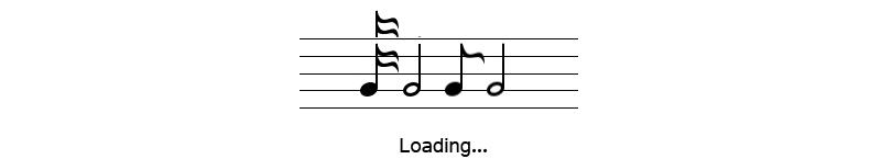 刘语婕：《只是蝴蝶不愿意》作者/花团锦簇