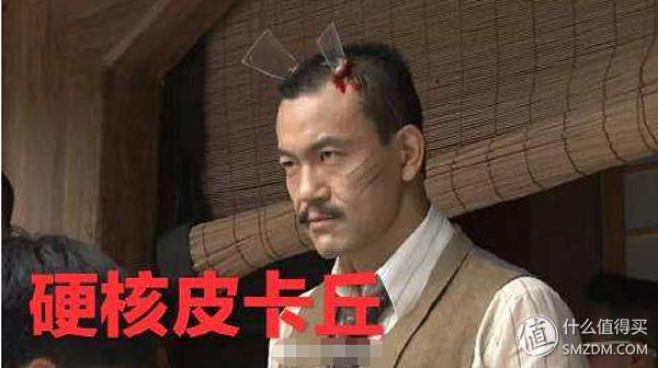 推荐10部值得一看的精彩动作电影,2018最值得看的十部动作电影