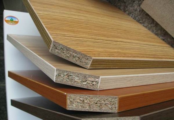 定制衣柜有哪些坑,定制衣柜用什么板材比较好