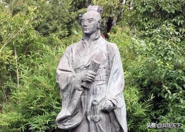 陶渊明和苏轼的共同经历,苏轼对陶渊明的崇拜