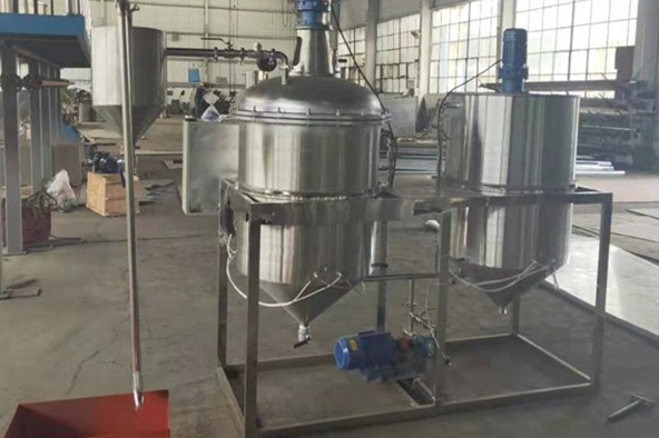 加油站免费洗车加的油靠谱吗,石化加油站免费洗车真的吗