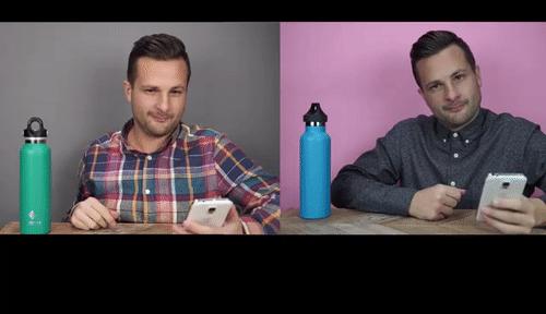 颠覆传统的黑科技产品,颠覆传统创新科技