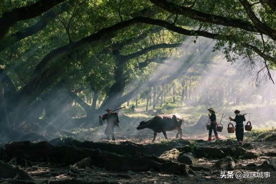 毕业旅行推荐最值得去的10个地方,福建毕业旅游路线以及优缺点