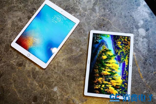 苹果平板有macos系统吗,苹果平板必须有appleid吗