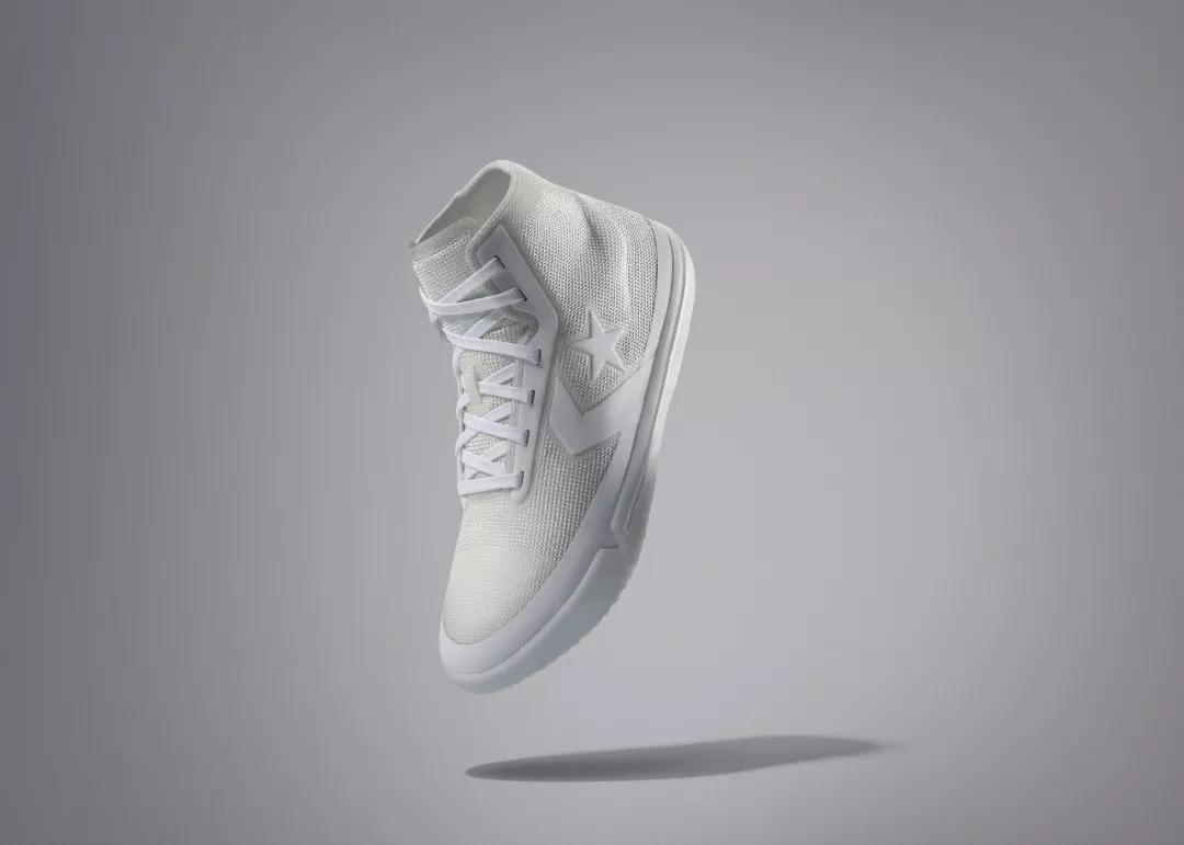 今年全明星赛球衣,全明星首发阵容2024球衣