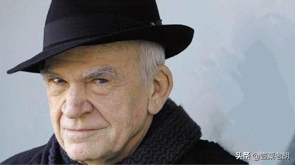 推荐改变自己提升自己的书籍,改变自己的人生必读书目