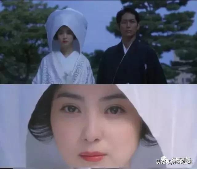 渣男出轨老婆也出轨,为什么老婆找个渣男出轨