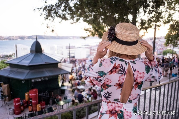 深度游葡萄牙需要多长时间,葡萄牙学习零基础入门教程