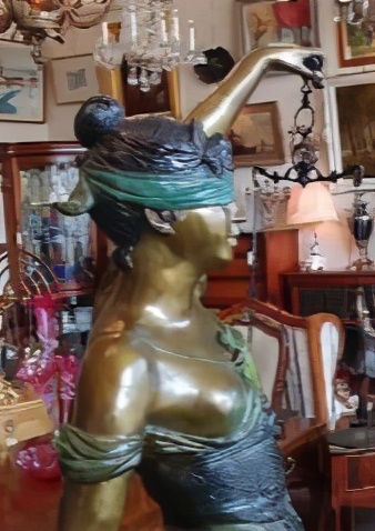 老古董民国的花被单,老古董35年前的小被褥