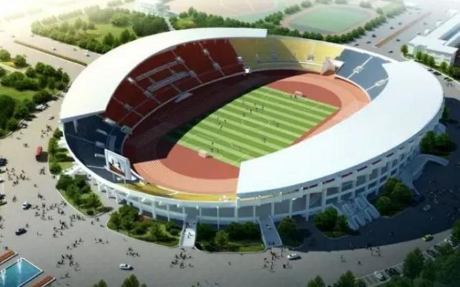 在广州打拼的人,广州人都在看什么