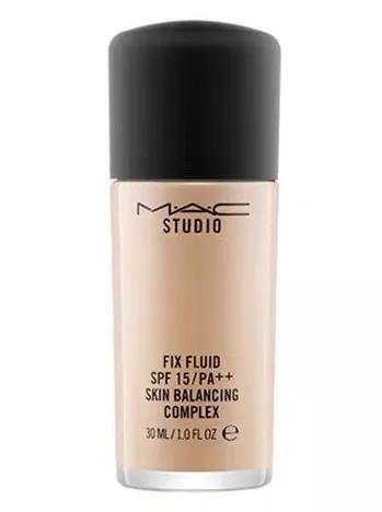 十大私藏好物推荐,日常必买的好物