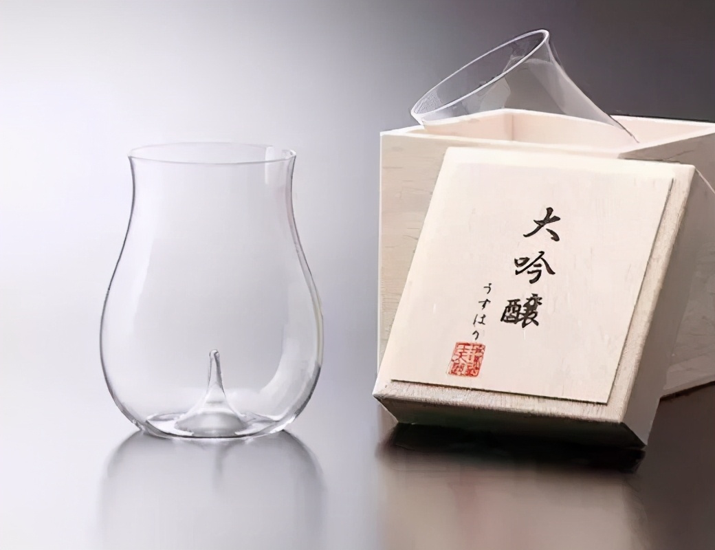 日本酒有什么不一样,日本酒知识一定要知道