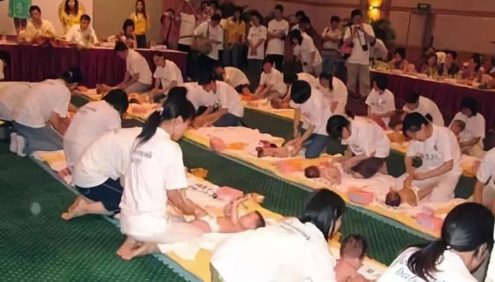 给小学生讲的医学科普,小学生医学常识普及实验