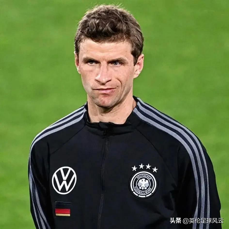 巴洛特利为什么没有成为巨星,巴洛特利到底傻不傻