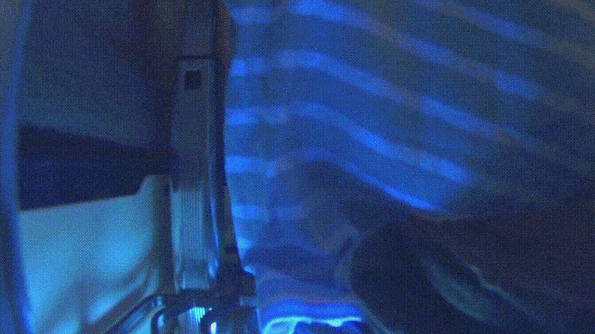 618大促值得入手的小家电,618小家电必买清单排行榜