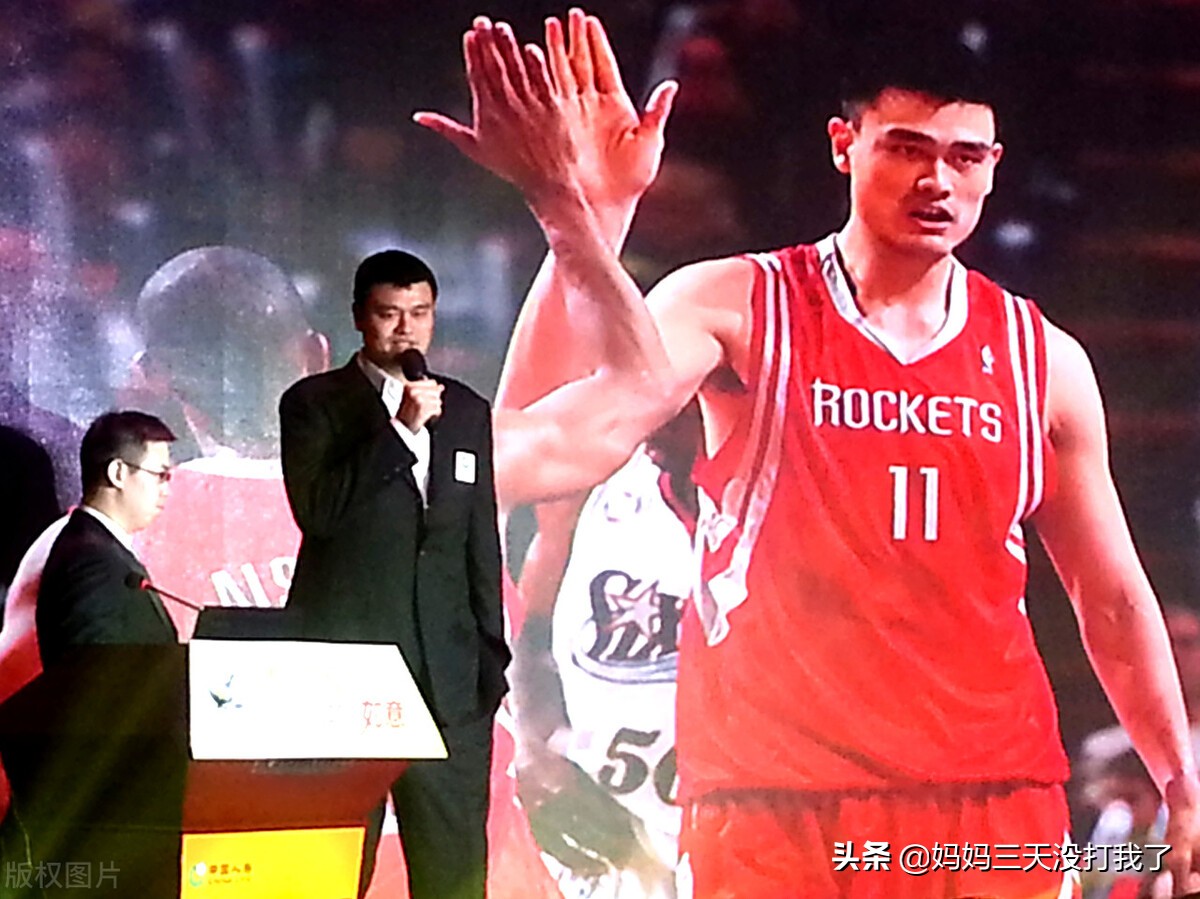 莫雷上赛季,莫雷巅峰集锦