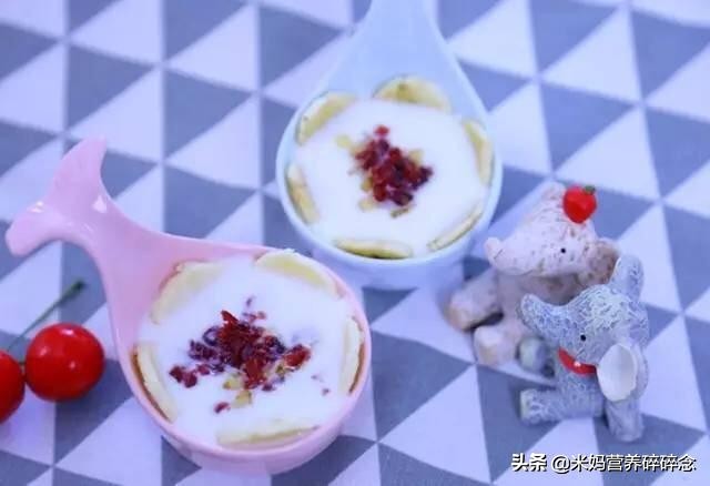 香蕉减肥最有效的方法是什么,常吃香蕉对皮肤有哪些好处