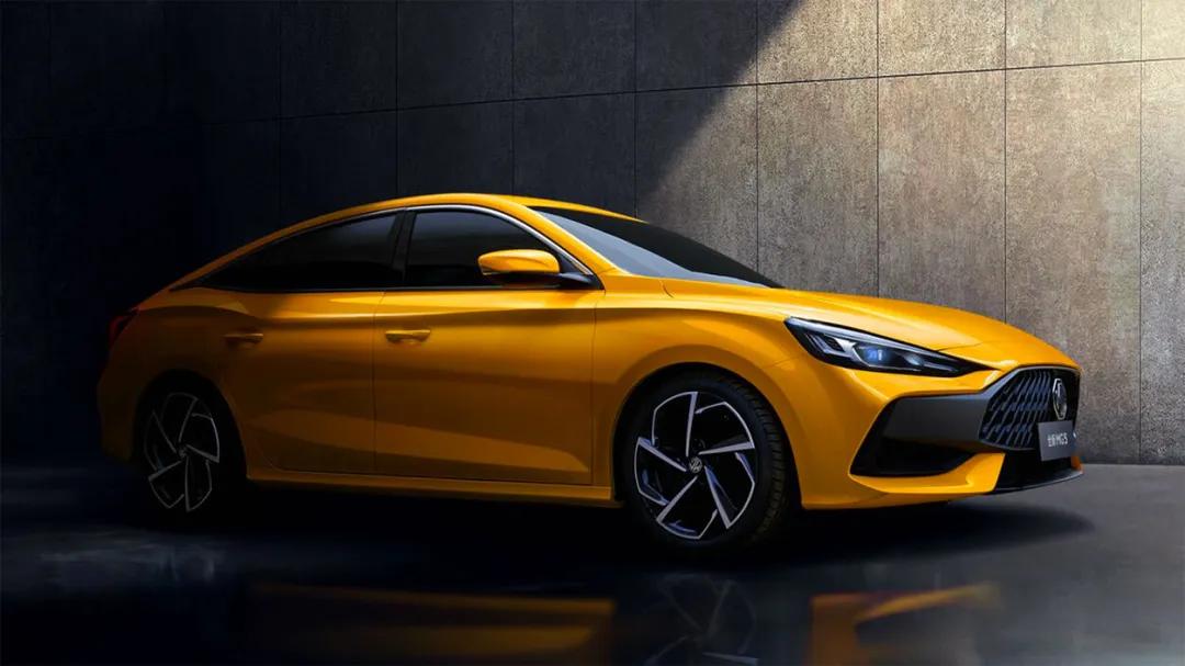 懂车之道帕萨特试驾,懂车之道试驾